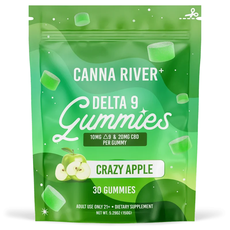 Best Dispensary In Texas What is THCA Flower Dispensary Near me Legal Cannabis Legal Weed Is THCA Flower Legal What is THCA Califlower Garden Houston Places to Go CBD Tinctures THCA Diamonds CBD Salve CBD Balm CBD For Pets Delta 9 THC Gummies Delta 8 THC Gummies HHC Gummies THCA Pre Rolls CBD Roll on Gel CBD Bath Oil CBD Body Butter HEMPMEDS KOI CBD CANNA RIVER CBD JOY ORGANICS BUDDER EXHALE WELLNESS HERBAN BUD HMP.STORE BOTANY FARMS BLACK TIE CBD SECRET NATURE CBD VAPE